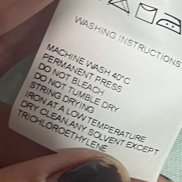 FARM Rio Anthropologie Womens Small Fernanda Flared Pants Cotton Star Bird Print